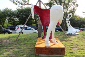 최우수상 진리의 궤도.김민호
